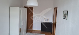    3- | Imot.bg    6