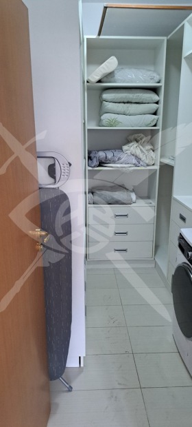    3- | Imot.bg    7