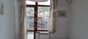    3- | Imot.bg    10