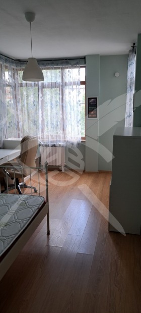    3- | Imot.bg    5