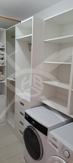    3- | Imot.bg    8