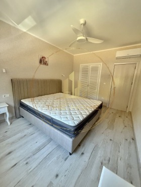    3- | Imot.bg    4