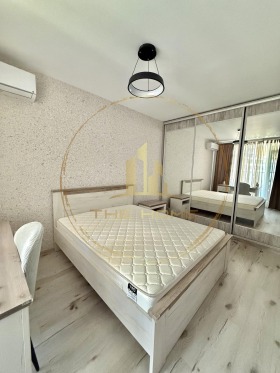    3- | Imot.bg    7