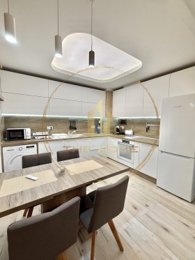 Te huur 2 slaapkamers