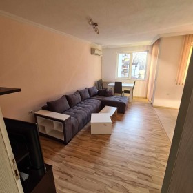 2 bedroom Marasha, Plovdiv