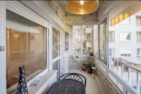 ���� ��� ���� 3-����� | Imot.bg � ����� ������ 4