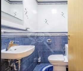 ���� ��� ���� 3-����� | Imot.bg � ����� ������ 7