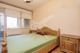 ���� ��� ���� 3-����� | Imot.bg � ����� ������ 2