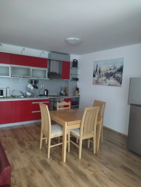 3-СТАЕН, 105 m2