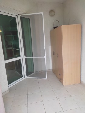 ���� ��� ���� 3-����� | Imot.bg � ����� ������ 14