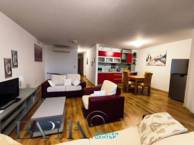 ����� ���� ��� ���� 3-�����,���� �����, ������>