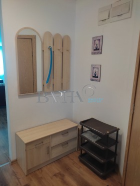 ���� ��� ���� 3-����� | Imot.bg � ����� ������ 12