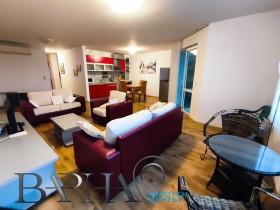 ����� ���� ��� ���� 3-�����,���� �����, ������