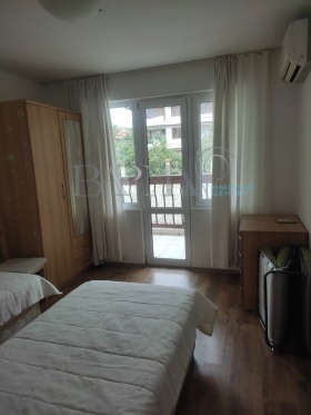 ���� ��� ���� 3-����� | Imot.bg � ����� ������ 6