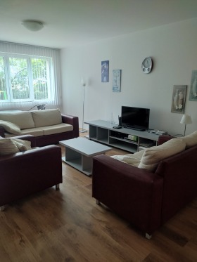 ���� ��� ���� 3-����� | Imot.bg � ����� ������ 2