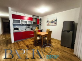 ����� ���� ��� ���� 3-�����,���� �����, ������