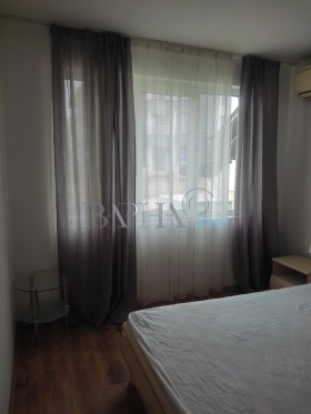 ���� ��� ���� 3-����� | Imot.bg � ����� ������ 8