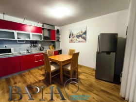 ����� ���� ��� ���� 3-�����,���� �����, ������