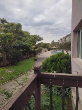 ���� ��� ���� 3-����� | Imot.bg � ����� ������ 15