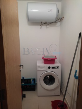 ���� ��� ���� 3-����� | Imot.bg � ����� ������ 13