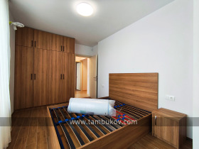 ���� ��� ���� 3-����� | Imot.bg � ����� ������ 11