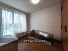 ���� ��� ���� 3-����� | Imot.bg � ����� ������ 13