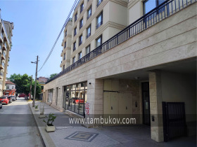 ���� ��� ���� 3-����� | Imot.bg � ����� ������ 17