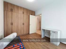 ���� ��� ���� 3-����� | Imot.bg � ����� ������ 15