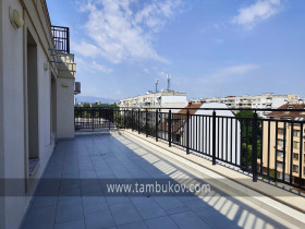 ���� ��� ���� 3-����� | Imot.bg � ����� ������ 14
