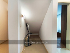 ���� ��� ���� 3-����� | Imot.bg � ����� ������ 8