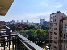 ���� ��� ���� 3-����� | Imot.bg � ����� ������ 3