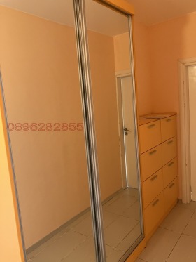 ���� ��� ���� 3-����� | Imot.bg � ����� ������ 11