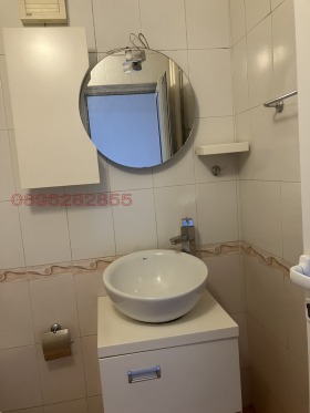 ���� ��� ���� 3-����� | Imot.bg � ����� ������ 8