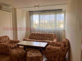���� ��� ���� 3-����� | Imot.bg � ����� ������ 13