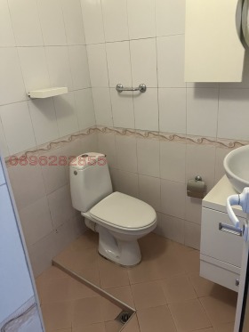 ���� ��� ���� 3-����� | Imot.bg � ����� ������ 9
