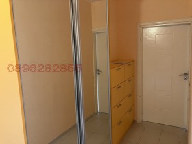 ���� ��� ���� 3-����� | Imot.bg � ����� ������ 10