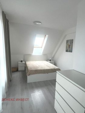    4- | Imot.bg    3