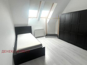    4- | Imot.bg    5