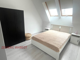    4- | Imot.bg    4