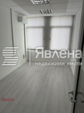     | Imot.bg    5