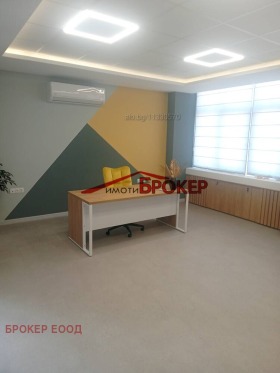 ���� ��� ���� ���� | Imot.bg � ����� ������ 11