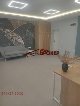 ���� ��� ���� ���� | Imot.bg � ����� ������ 8