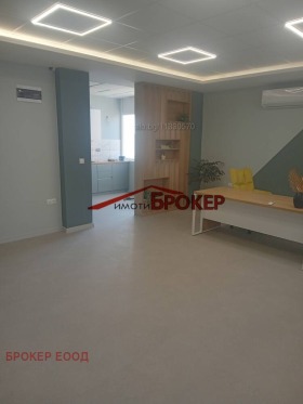 ���� ��� ���� ���� | Imot.bg � ����� ������ 4
