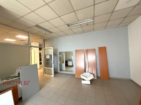 Κατάστημα Οβτσα κυπελ, Σοφηια