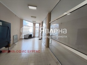 ���� ��� ���� ������� | Imot.bg � ����� ������ 3