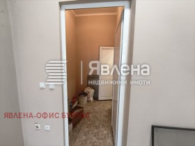 ���� ��� ���� ������� | Imot.bg � ����� ������ 7