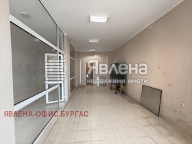 ���� ��� ���� ������� | Imot.bg � ����� ������ 4