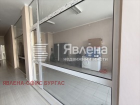 ���� ��� ���� ������� | Imot.bg � ����� ������ 2
