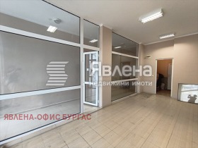 ���� ��� ���� ������� | Imot.bg � ����� ������ 5