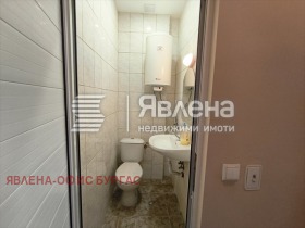 ���� ��� ���� ������� | Imot.bg � ����� ������ 6
